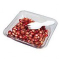 /products/granatove-jablko-loupane-chlaz-1x125g-vanicka/
